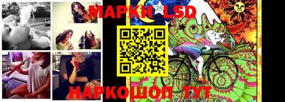 метадон Дубна