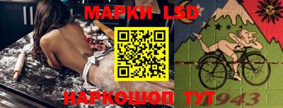 спиды Донской