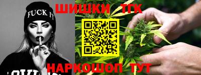 метадон Дубна