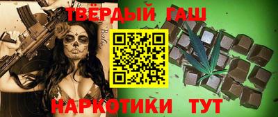 метадон Дубна