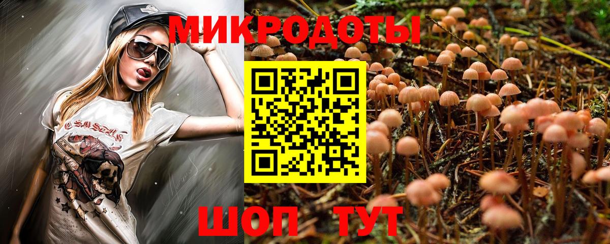Псилоцибиновые грибы ЛСД  Вход с VPN  Михайловка 